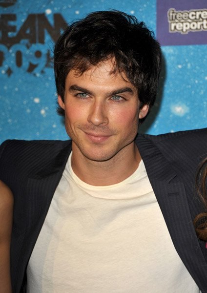 Наталья Налево | Москва