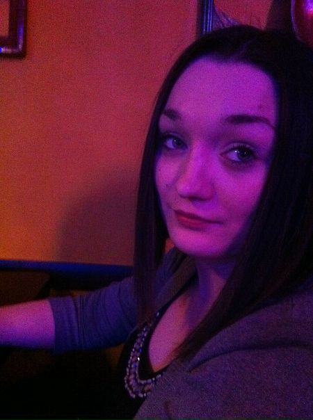 №93, Ирина Шпетная, 38 лет, Киев №93, Ирина Шпетная, 38 лет, Киев