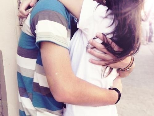 №135, Анастасия Че, 34 года, Николаев №135, Анастасия Че, 34 года, Николаев