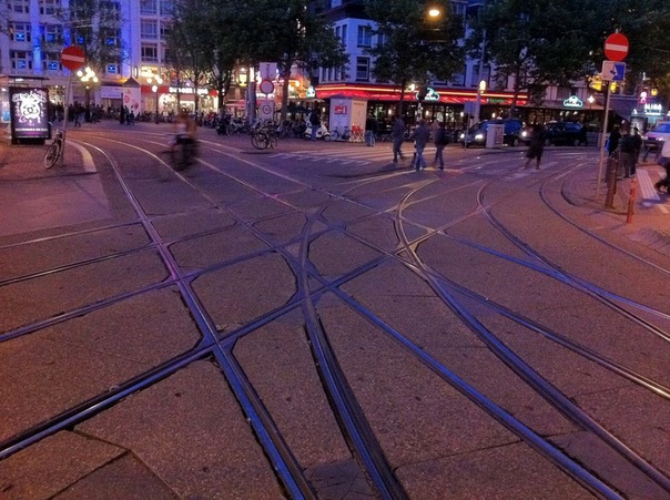 №2, Эльдар Марков №2, Эльдар Марков