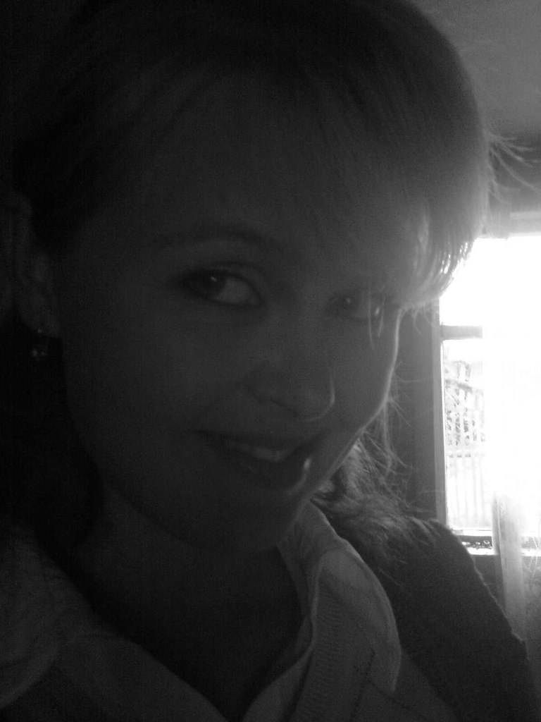 Марина Лебедева | Нижний Новгород