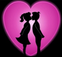 Лучшие статусы и цитаты