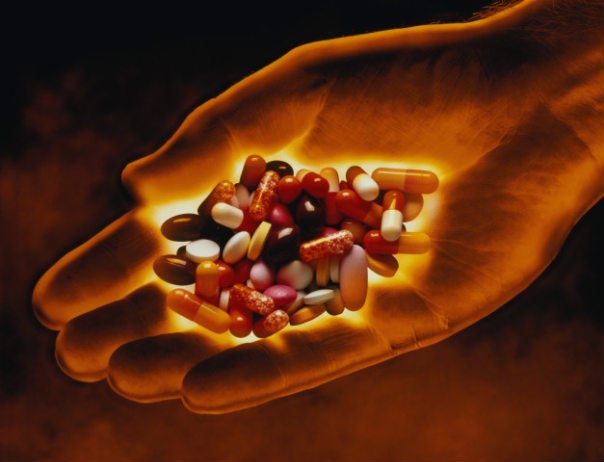 Кирилл Скосарь 