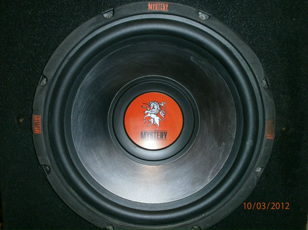 Александр Ахунов | Тольятти