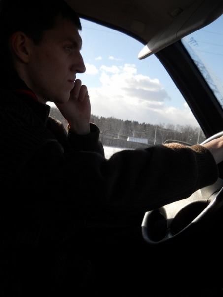 №31, Алексей Ковалев, 35 лет, Домодедово №31, Алексей Ковалев, 35 лет, Домодедово