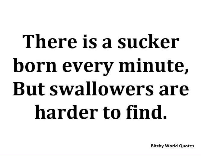 №49, Ali Swati, Jinan №49, Ali Swati, Jinan