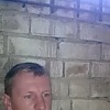 Аватар: Виталя Грубык