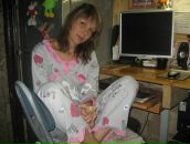 №27 Виктория Элис 08.12: профиль, фото, статус - ВКонтакте №27 Виктория Элис 08.12: профиль, фото, статус - ВКонтакте