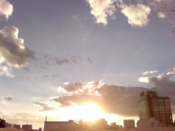 №21, Tanya Filina №21, Tanya Filina