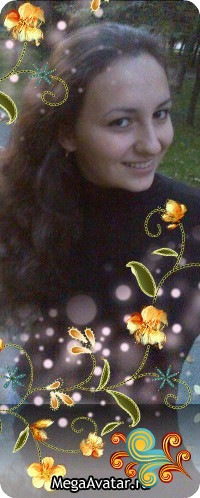 №185, Елена Ничипорук, Ковель №185, Елена Ничипорук, Ковель