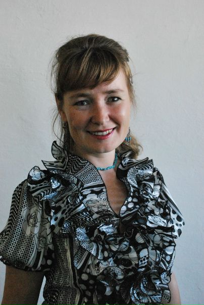 №2, Идия Фахруденова, Кокшетау, Казахстан №2, Идия Фахруденова, Кокшетау, Казахстан