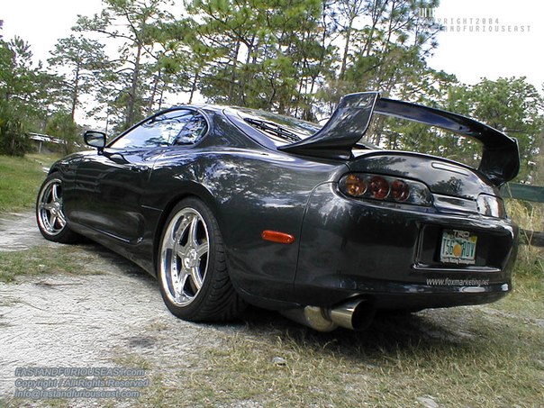 Сергей Антонов фото профиля #2