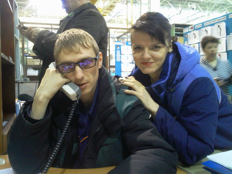 Евгений Фролов Анатольевич | Новосибирск