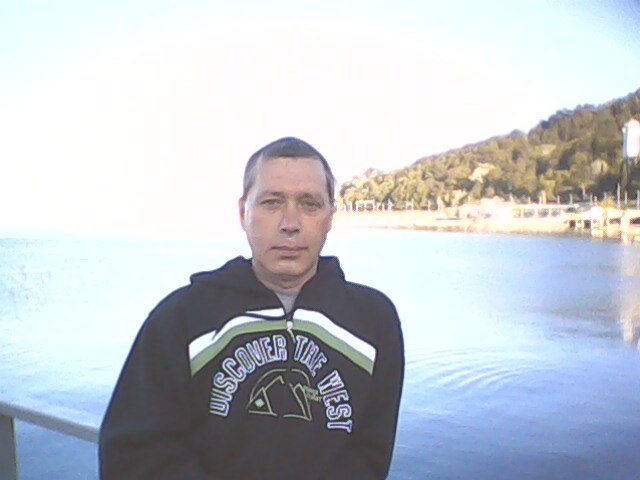 Виктор Малышев | Гуково