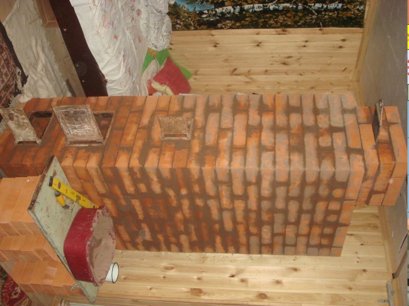 Константин Лебедев | Москва