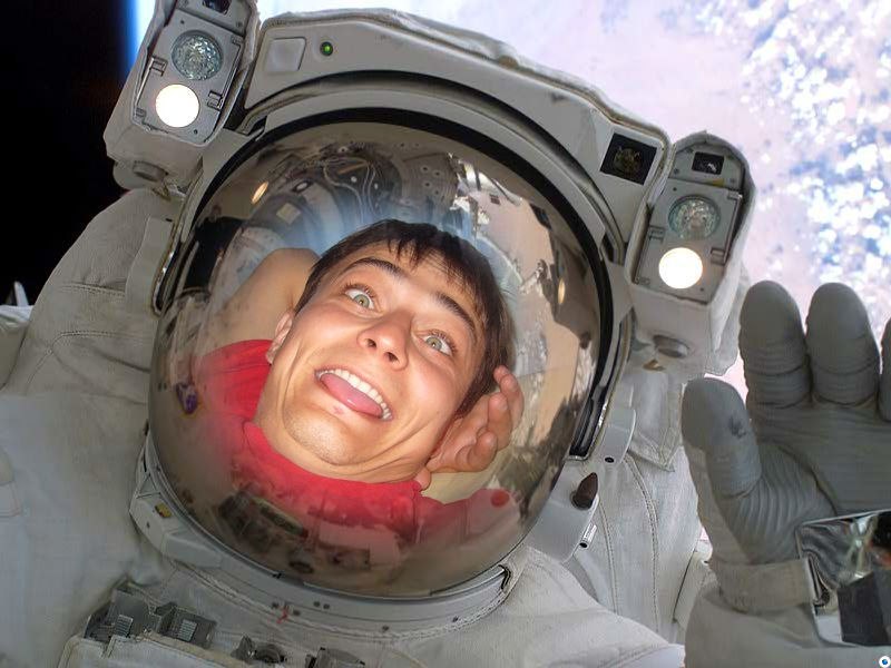 Лилия Данилова | Уфа