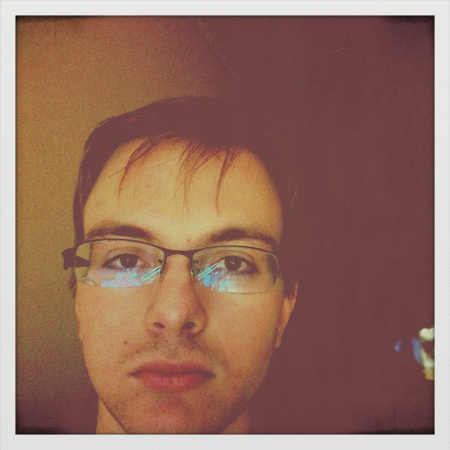 Алексей Тимин | 