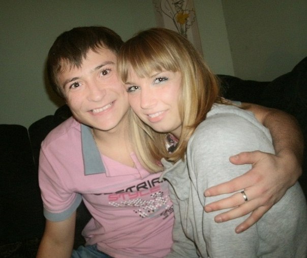 Ромуальд Калько | Барановичи