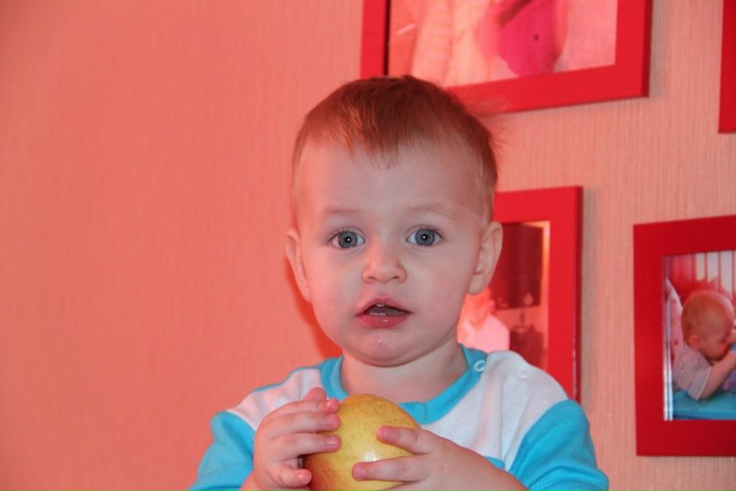 Дарья Михайленко | Краснодар