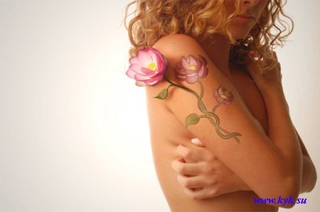 №161, Анна Боберська №161, Анна Боберська