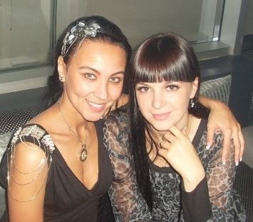 №187, Камила Мазунина, Пермь №187, Камила Мазунина, Пермь