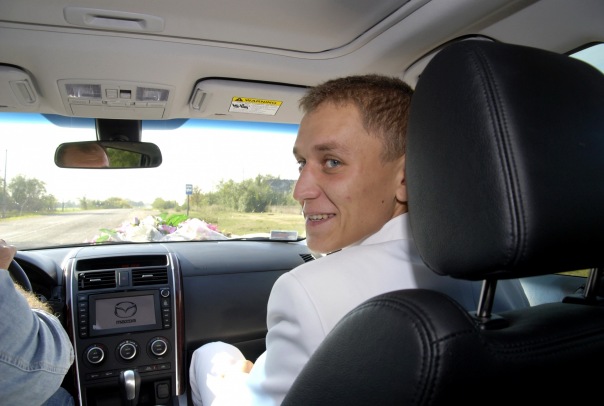 №100, Дмитрий Звегинцев, Запорожье №100, Дмитрий Звегинцев, Запорожье