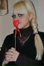№20 Кристина Терехова : профиль, фото, статус - ВКонтакте №20 Кристина Терехова : профиль, фото, статус - ВКонтакте