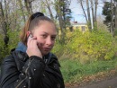 Фотография Марина Чернова
