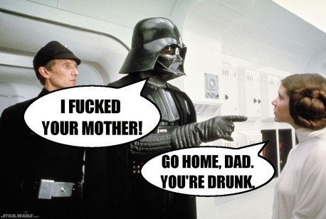 Павлик Данча 