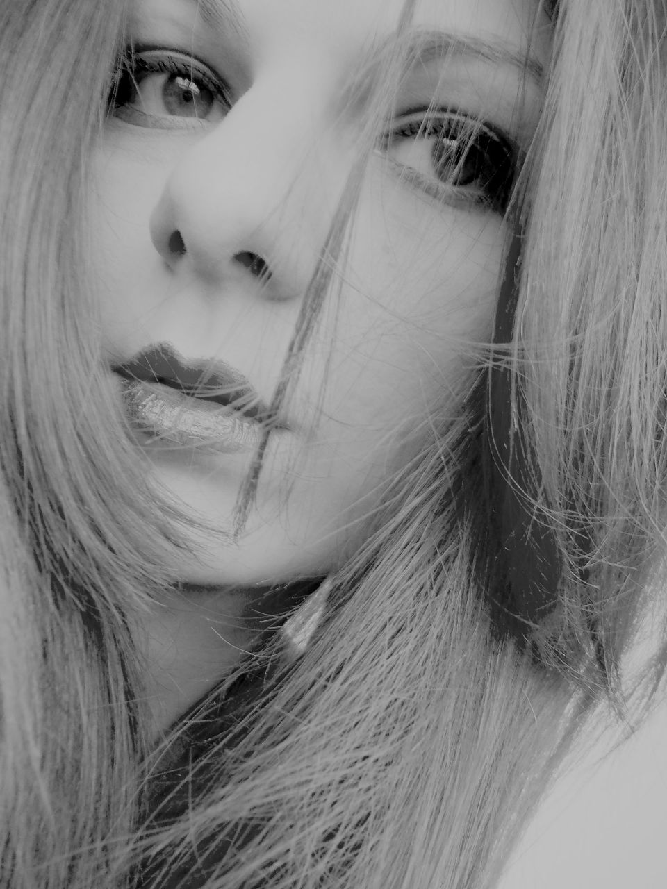 Зарина Кольт ♥ | Санкт-Петербург