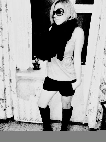 №113, Танюффка Мазур, 33 года, Киев №113, Танюффка Мазур, 33 года, Киев