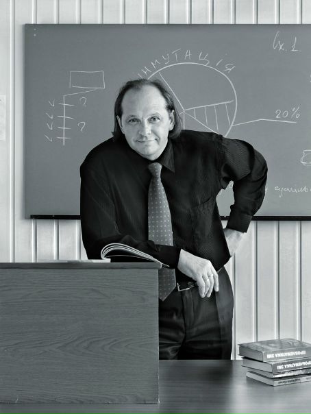 №52, Александр Холод, Киев №52, Александр Холод, Киев