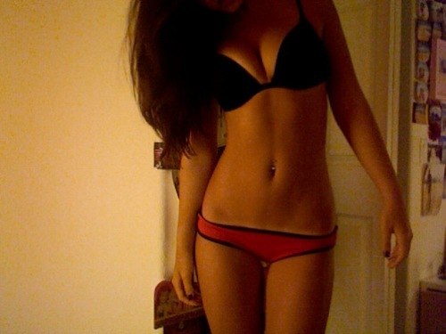 Bonny Betton | Нижний Новгород