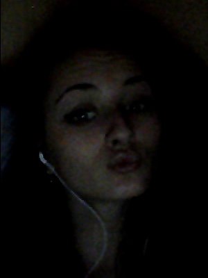 Тимур Приятный | 