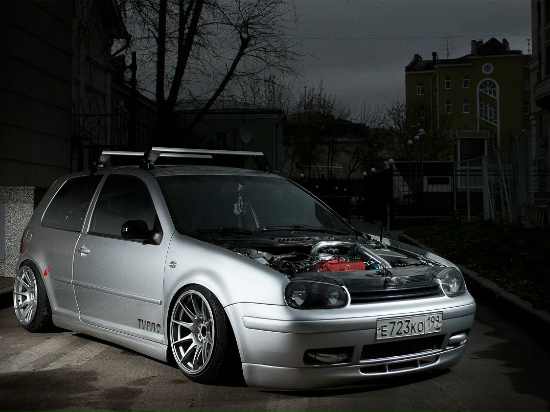 Nazar Toksobaev | Челябинск