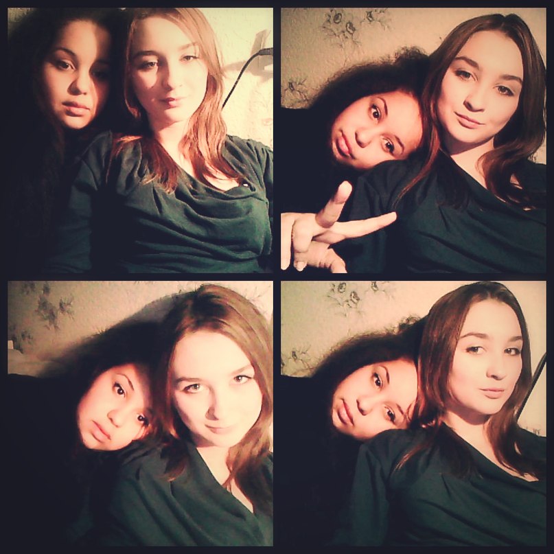 Diana Ponomareva | Санкт-Петербург