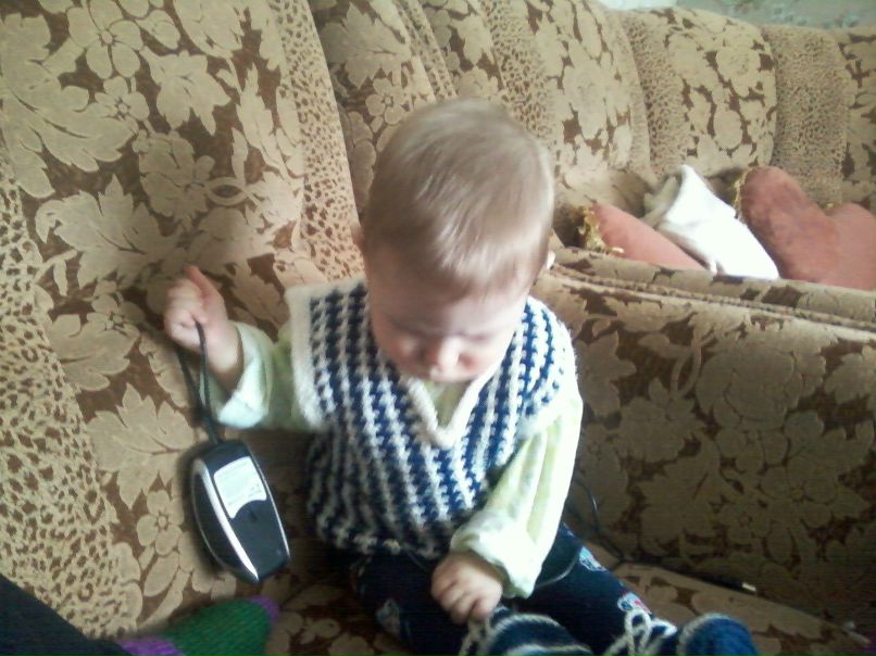 Светлана Южакова | Краснодар