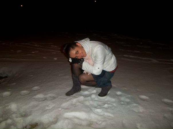 №3, Екатерина Гаркавая, 36 лет, Минск №3, Екатерина Гаркавая, 36 лет, Минск