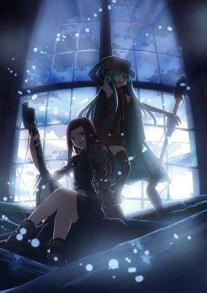 Филипп Власов | Екатеринбург