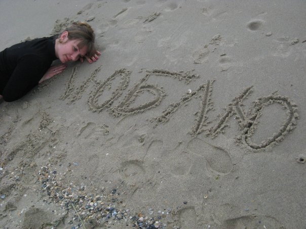 №112, Катерина Анферова, 38 лет, Шабо №112, Катерина Анферова, 38 лет, Шабо