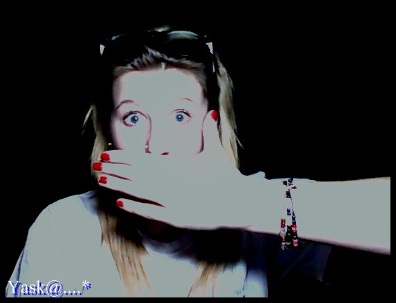 №77, Яська Павленко, Сумы №77, Яська Павленко, Сумы