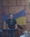 Маник Сухоставський фотография #28