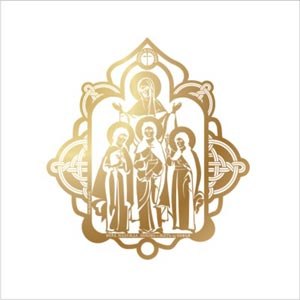 Никита Лазаренко | Пятигорск