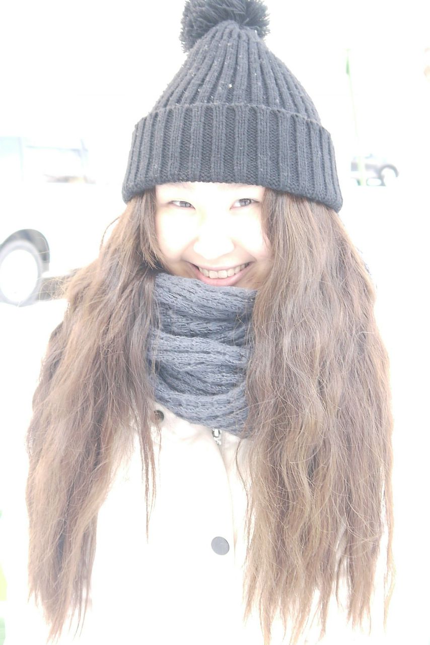 Галя Неустроева | 