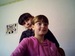 Арина Быкова фотография #23
