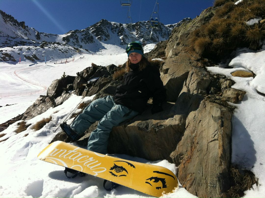 Дарья Синягина | 