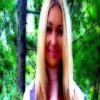 Аватар: Лера Козлова