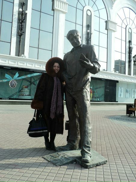 №20, Дмитрий Куриленко, 46 лет, Мариуполь №20, Дмитрий Куриленко, 46 лет, Мариуполь