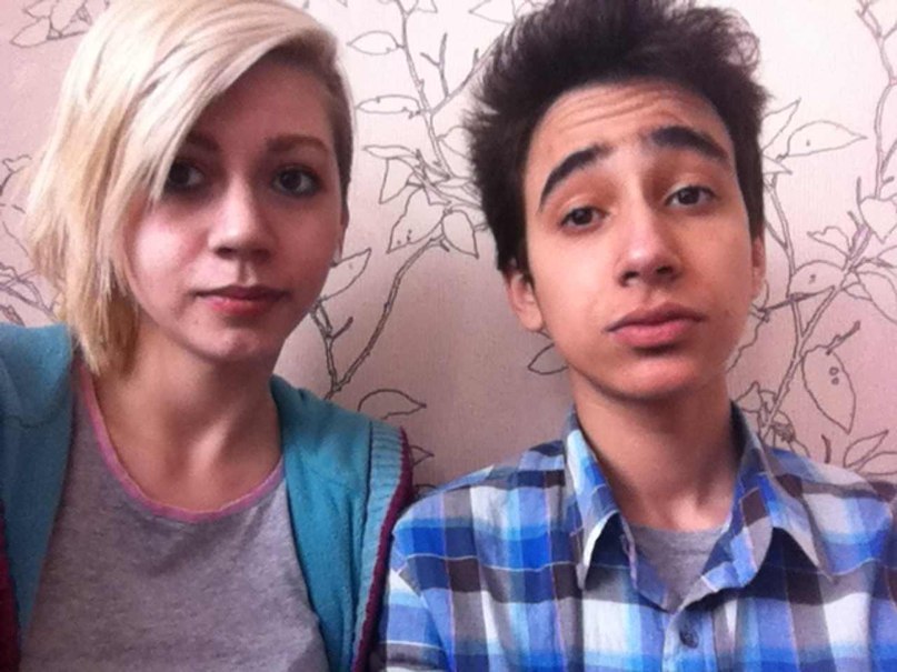 Сашка Марков | Курск