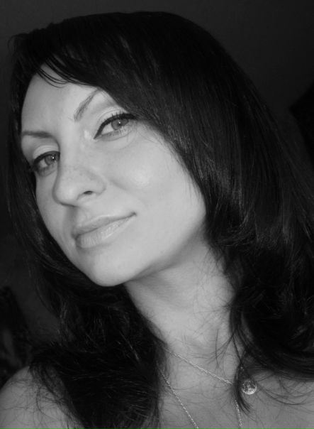 №98, Юлия Гусарова, Санкт-Петербург №98, Юлия Гусарова, Санкт-Петербург